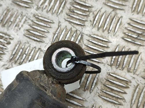 Left rear shock absorber FIAT DUCATO Van (250_) 130 Multijet 2,3 D | BP17865410M18 