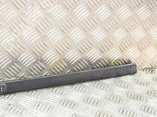 Other HYUNDAI i30 (GD) 1.4 | BP14637324O1 - Image 5