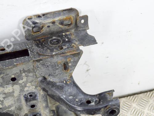 Subframe OPEL MOKKA 1.2 (76) | BP27759024M9 