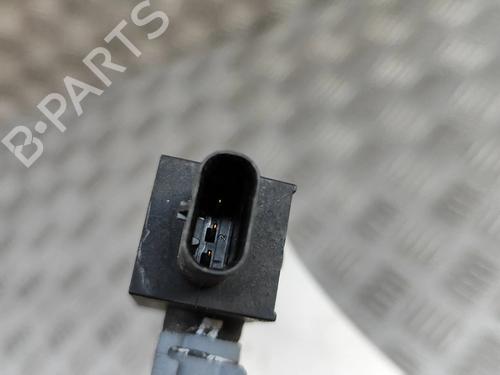 Electronic sensor AUDI Q7 (4MB, 4MG, 4MQ) 3.0 TDI quattro | BP28437115M84 - Image 9