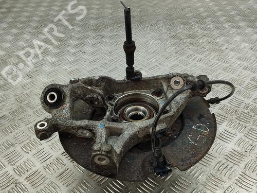 Right rear steering knuckle DODGE CHARGER 2.7 | BP27781331M28 