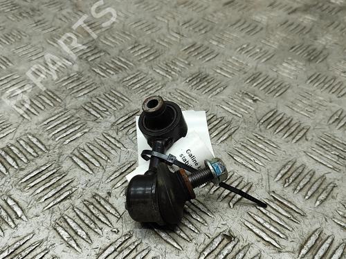 BP20232681O1 main image