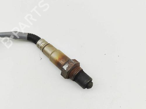 Elektronisk sensor SAAB 9-4X 3.0 XWD | BP38565707M84 - Image 4