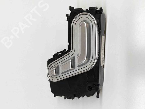 Used Switch MERCEDES-BENZ GLE (V167) GLE 450 d 4-matic (167.133) (370 hp) 28555658
