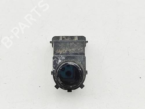 Used Electronic module Electronic module KIA OPTIMA Sportswagon (JF) 1.6 CRDi (136 hp) 35984274 35984274