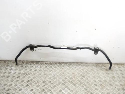 Anti roll bar TESLA MODEL Y (5YJY) EV Performance All-wheel Drive | BP28547733M96 - Image 2