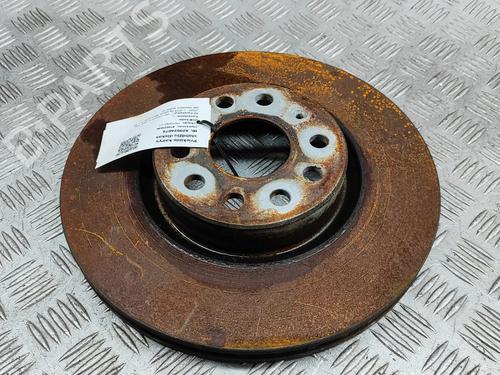 other-vw-caddy-v-mpv-sbb-sbj-2020-27786953 main image