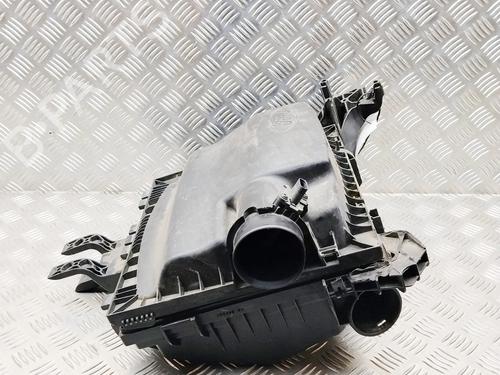 Air filter box FORD TRANSIT CUSTOM V362 Van (FY, FZ) 2.0 EcoBlue | BP38184928M87 - Image 5