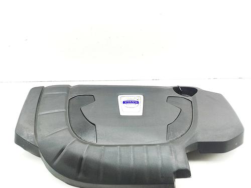 Upper protection VOLVO V40 Hatchback (525) D3 | BP37669650M93 - Image 2