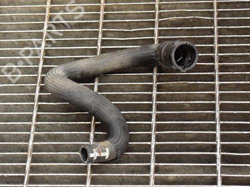 Used Pipe Pipe VOLVO V60 I (155) D3 / D4 (163 hp) 14612499 14612499