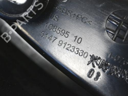 Other BMW X6 (E71, E72) M 50 d | BP30210659O1 