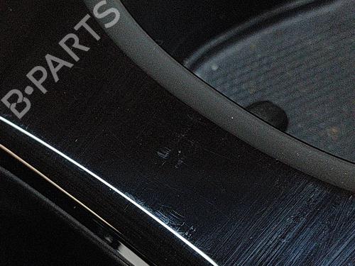 Midtkonsoll VW ID.3 (E11, E12) Pro | BP27774552I22  - Image 5