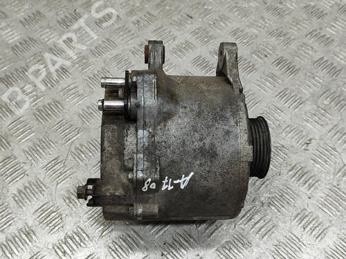 Used Alternator BENTLEY CONTINENTAL Coupe (3W_, 393) 4.0 (507 hp) 28523960