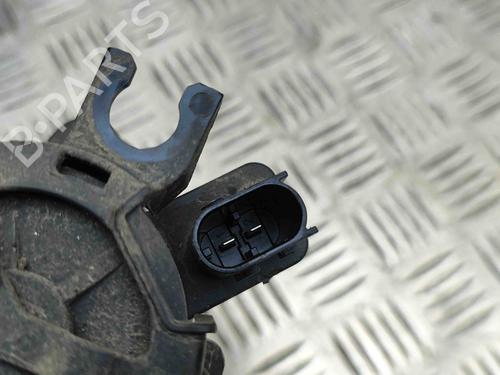 Right rear brake caliper VOLVO XC60 II (246) 2.0 B5 Mild-Hybrid | BP29486162M106