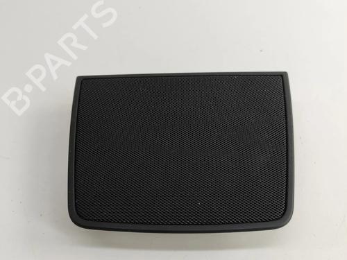 Andre MASERATI QUATTROPORTE VI 3.0 D | BP24818077O1