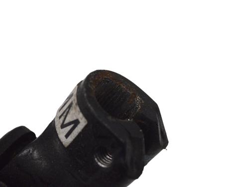 Steering column universal joint SUBARU OUTBACK (BS) 2.0 D AWD (BSD) | BP30283520M114 - Image 3