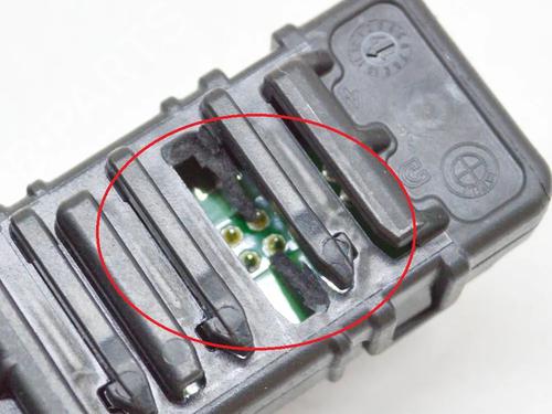 Electronic module BMW 5 (G30, F90) 530 e Plug-in Hybrid | BP35919934M83 - Image 6