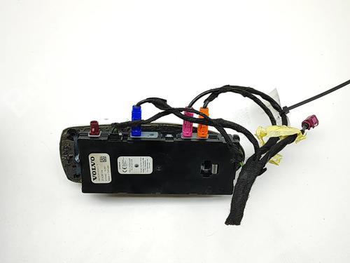 Antenne/Base VOLVO XC90 II (256) B6 Mild Hybrid AWD | BP37642884C140 - Image 2