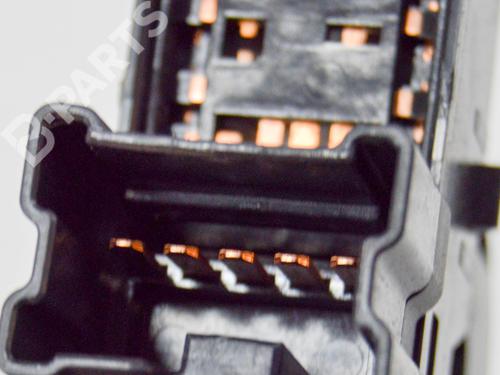 Left rear window switch NISSAN JUKE (F15) 1.5 dCi | BP10992243I29 