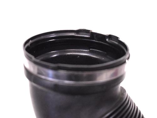 Pipe AUDI A6 Allroad C7 (4GH, 4GJ) 3.0 TDI quattro | BP30225968M125