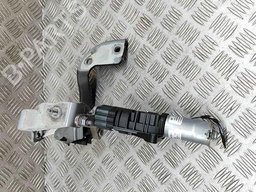 Electronic module AUDI A4 Allroad B9 (8WH, 8WJ) 2.0 TDI quattro | BP24142235M83 