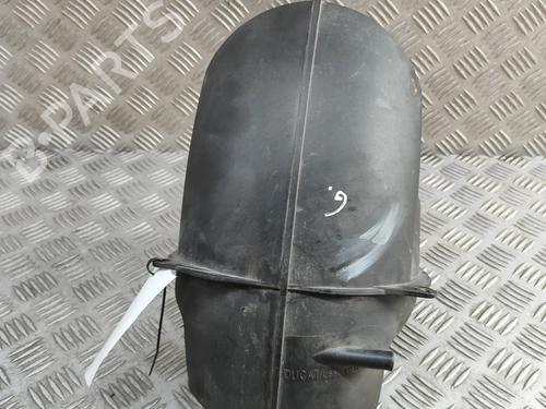 other-ducati-motorcycles-900-0-28566234 main image