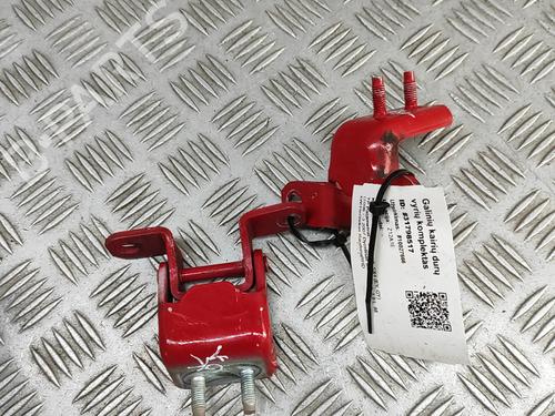 hingedoor-check-strap-suzuki-sx4-ey-gy-2006-28436889 main image