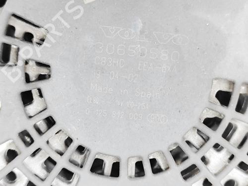 Alternator VOLVO XC60 II (246) D4 | BP37076791M7 - Image 7