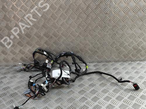 Ledningsnett TESLA MODEL S (5YJS) P100D AWD | BP28497969E16