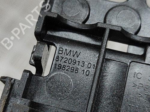 Andre BMW iX (I20) xDrive 50 | BP28552775O1