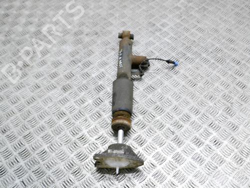Used Right rear shock absorber Right rear shock absorber 10069957 10069957