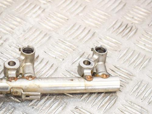 Injection rail MERCEDES-BENZ C-CLASS T-Model (S204) C 250 CGI (204.247) | BP9164770M98 