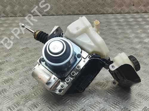 Used Servo brake VOLVO XC60 II (246) T6 Plug-In Hybrid AWD (349 hp) 27789726