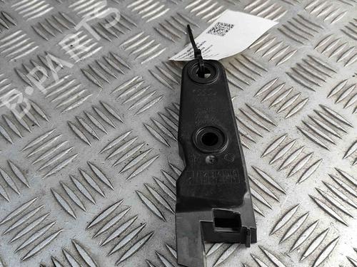 Bakfangerbrakett AUDI TT (FV3, FVP) 40 TFSI | BP29404443C159 