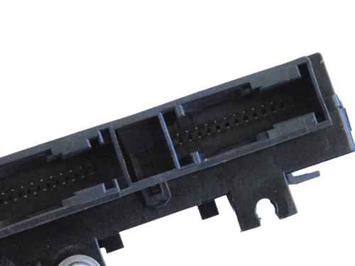 Electronic module BMW 5 (F10) 530 d | BP33365299M83 - Image 4