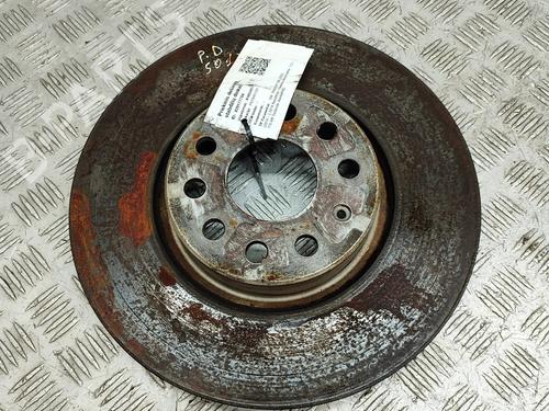 Andre VW PASSAT B8 (3G2, CB2) 1.4 GTE Hybrid | BP25614329O1 