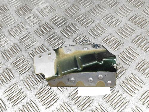 Support PORSCHE 911 (992) GT3 (992810) | BP27774176C155 