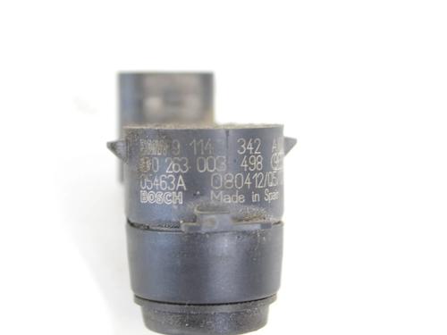 Electronic module BMW 3 Touring (E91) 320 d | BP30257989M83