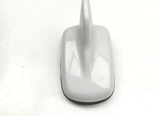 Antenne/Base AUDI A5 (F53, F5P) 2.0 TDI | BP33390899C140 - Image 3
