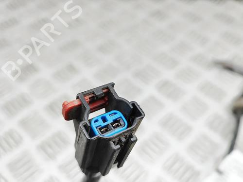 Wiring harness TESLA MODEL Y (5YJY) Long Range All-wheel Drive | BP38782373E16  - Image 6