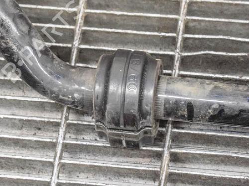 Anti roll bar BMW 5 (G30, F90) 540 i xDrive | BP14612066M96 