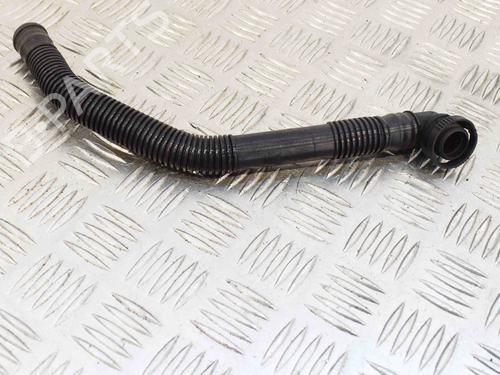 Used Pipe AUDI Q5 (FYB, FYG) 2.0 TDI quattro (190 hp) 14662108