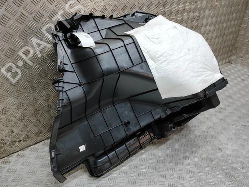 Boot lining TOYOTA bZ4X (_EAM1_) EV (XEAM10) | BP39380618I3 - Image 5