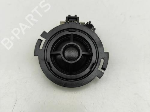 speaker-audi-a5-sportback-f5a-f5f-2016-31977157 main image