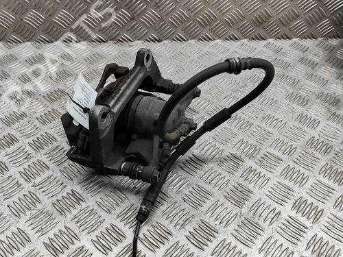 Right front brake caliper VW TIGUAN (AD1, AX1) 1.5 TSI | BP27771311M104