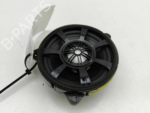speaker-land-rover-range-rover-velar-l560-2017-29337313 main image