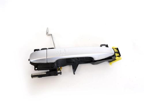 BP30209371C128 main image