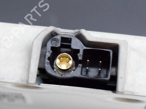 Display AUDI A4 B9 (8W2, 8WC) 35 TFSI Mild Hybrid | BP27762306C48 - Image 4