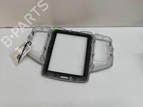 Other VOLVO XC90 II (256) B5 Mild-Hybrid | BP28562270O1  - Image 6