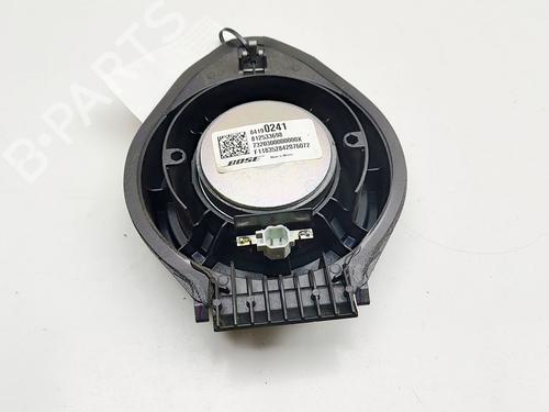 Højttaler CADILLAC ESCALADE 6.2 AWD | BP30394631E2